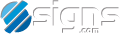 Signs.com Promo Codes